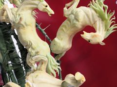 -国家会议中心大酒店