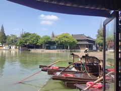 -洞天食府(北大街店)