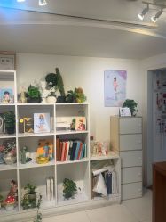 -倾城宝贝儿童摄影(广州天河店)