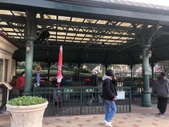 -国色天乡三期陆地乐园