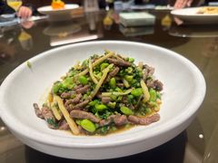 -東大方(海宁海昌路店)