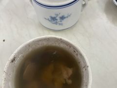 -旨亭街排骨饭(莞城店)
