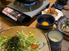 -樱之味精致料理融合餐厅