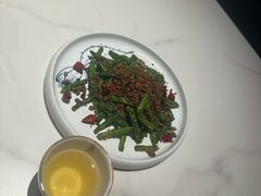 -辛香汇·现炒川菜(城北万象城店)