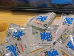 -大起水产回转寿司(大丸心斋桥店)