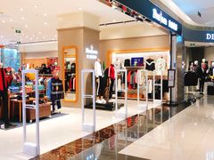 -比音勒芬(苏宁广场店)