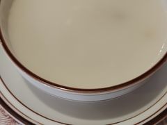 -飞鹰餐厅
