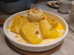 -小菜园新徽菜(无锡宜家荟聚中心店)