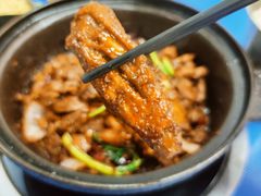 -重庆鸡公煲·嘟享吃(林科大店)