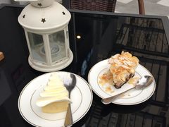 -PETIT PARIS 小巴黎(花园道店)