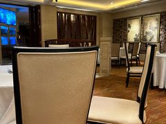 -香宫中餐厅 · 桂林香格里拉