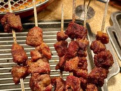 -索菲特西湖大酒店·香榭丽全日候餐厅(南山路店)