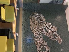 -西安浐灞艾美酒店·汉江餐厅·火锅