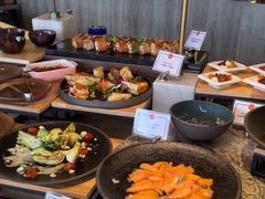 -自助山(合和中心商场店)