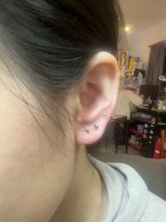 -匿名者纹身学院派·刺青