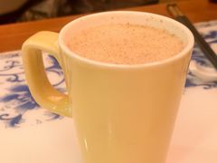 -东方饺子王(创始店)