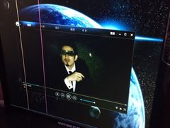 -十二宫Zodiac全息剧本杀推理馆(大世界店)