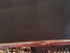 -国惠大酒楼(仓山万达店)