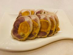 鸭卷-永兴餐厅(复兴中路店)