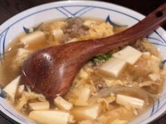 -哥哥の深夜食堂(红松东路店)