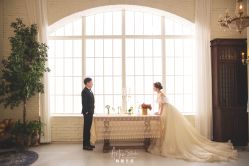 点击看大图 -韩国艺匠ARTIZ STUDIO(天津店)