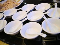 -潮喜竹溪荔湖酒家(荔枝湾店)