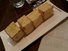 -尊品牛排(恒峰店)