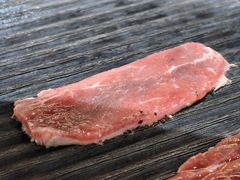 -烤肉刘·清真老北京炙子烤肉(虎坊桥老店)