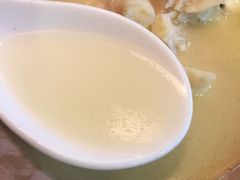 -天正河鲀·河豚亭(大连店)