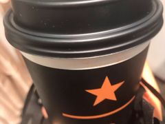 -星巴克臻选(上海合生汇1F店)