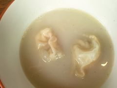 -蟹黄鱼·海派深夜面馆(江湾里店)