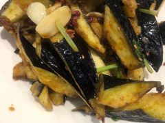 -宝月楼·台湾菜馆(天河城店)