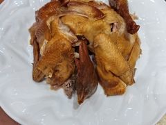 -品味居·首店·大连鲜活海鲜大连菜(东港店)