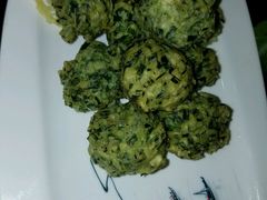 -鱼翅楼·津派砂锅鱼翅(水上公园店)