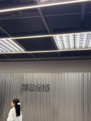 -跳动全城舞蹈