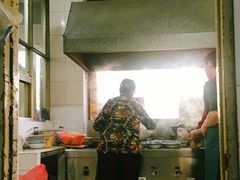 -盛兴面馆(真儒大厦店)