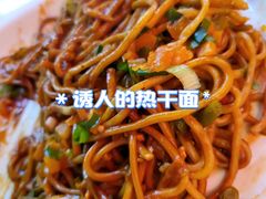 -舌尖上的中国·尝城(力旺广场店)