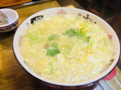 -董立兵烤鸭店(山大路店)