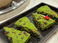 -土连锅·现熬养生汤锅(梁家巷店)