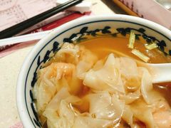 -池记(尖沙咀店)