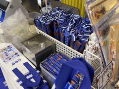 -煲珠公·老红糖珍珠奶茶(长宁龙之梦店)