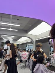 -宫铭烫发染发接发店