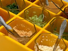 -红雀围·海鲜火锅(陆家嘴中心店)