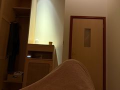 -LANN I蘭泰式古法按摩(江湾里店)