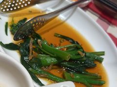 -西贝(紫荆广场店)