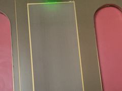 -臻享足道·HIFI影院足疗·泡浴SPA(成华店)