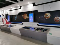 -上海儿童博物馆