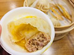 -鴻瑞興面馆(保利时光里店)