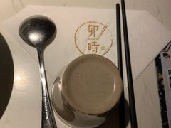 -卯时·龙光雅宴·精致锡帮菜(惠山古镇店)
