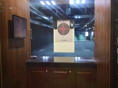 -枪馆1号实弹射击俱乐部
